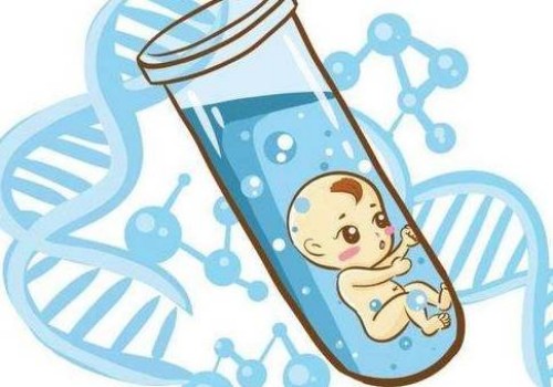 杭州试管机构包男孩：﻿详述多囊做试管的这三大优势