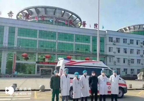 杭州代怀代生公司：﻿经期正常就是不怀孕？可能是这几个原因在作怪