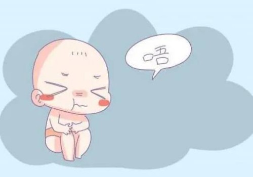杭州专业代怀：﻿38.5℃熬一夜会烧坏吗？高烧时注意这些事情能减小对身体的伤害