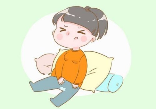 杭州代怀生子机构：﻿为什么胚胎移植时会有腹水，移植之后会不会消失?